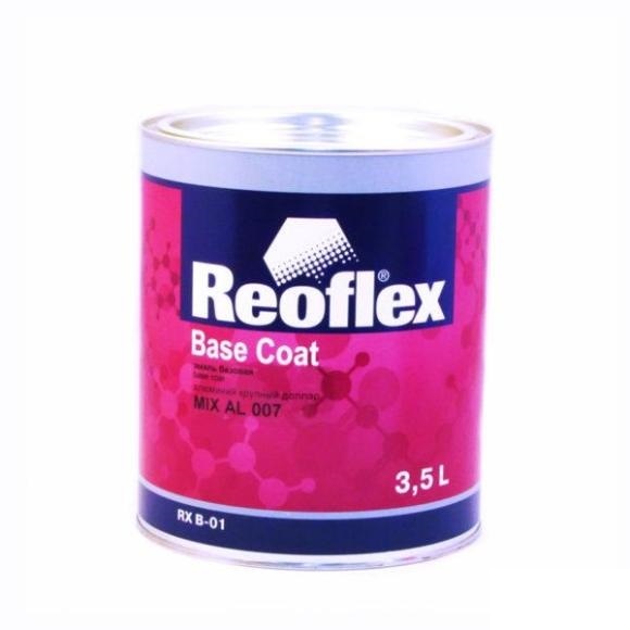 Reoflex Биндер для базы (1л)
